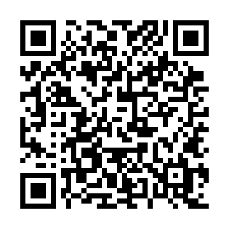 QR code for 059SLL