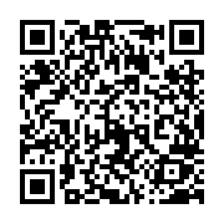 QR code for 059SLZ