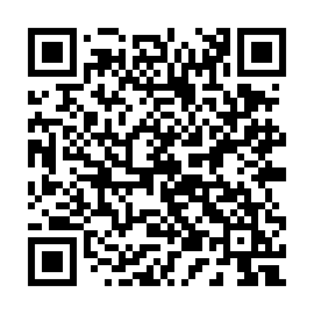 QR code for 059TEK