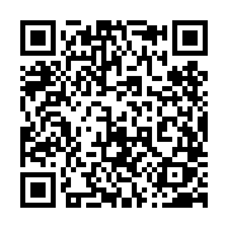 QR code for 059TLY