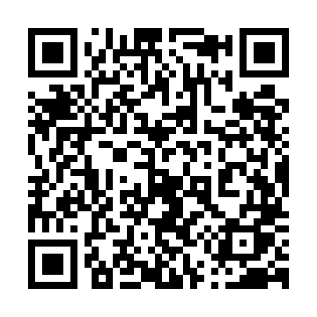 QR code for 059ULQ