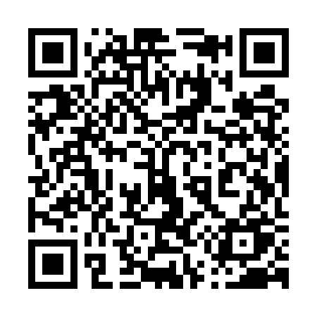 QR code for 059URU