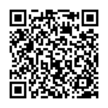 QR code for 059UZO