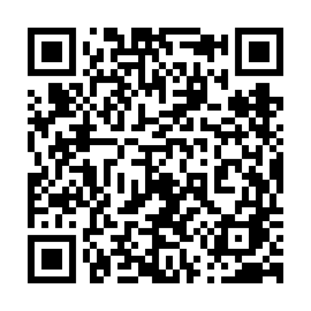QR code for 059VDA