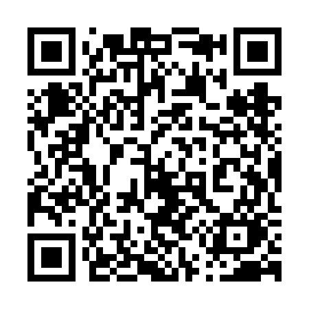 QR code for 059VGO