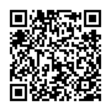 QR code for 059VHU