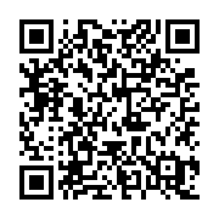 QR code for 059VJE