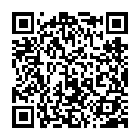 QR code for 059VOI