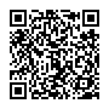QR code for 059VWK