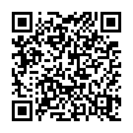 QR code for 059WCT