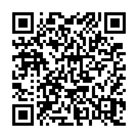 QR code for 059WDW