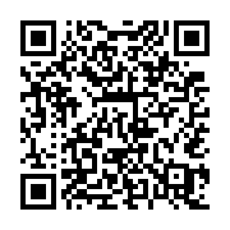 QR code for 059WEA