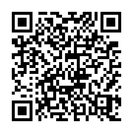 QR code for 059WFR