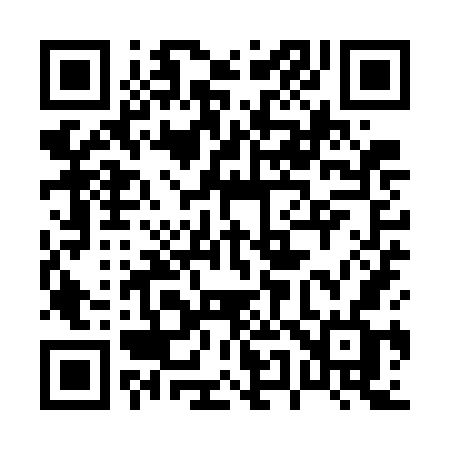 QR code for 059WGF