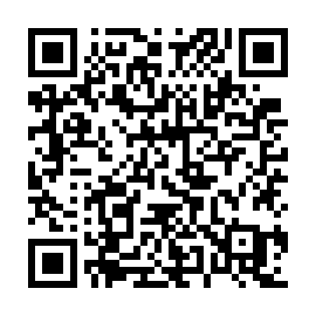 QR code for 059WJA