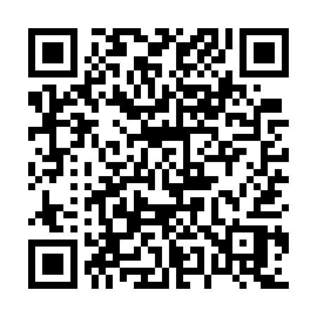 QR code for 059WQR