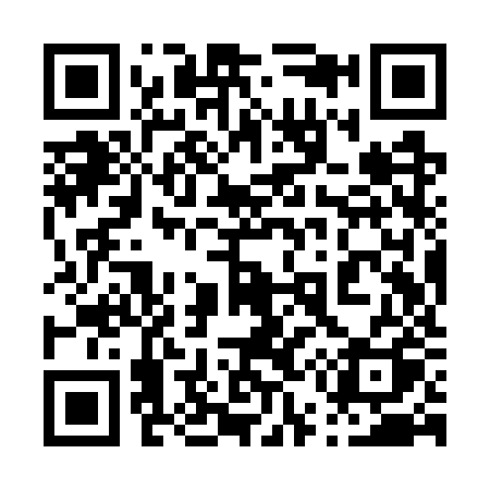 QR code for 059WZQ