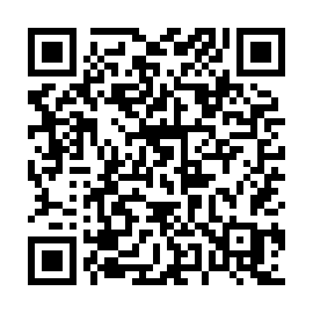 QR code for 059XDC
