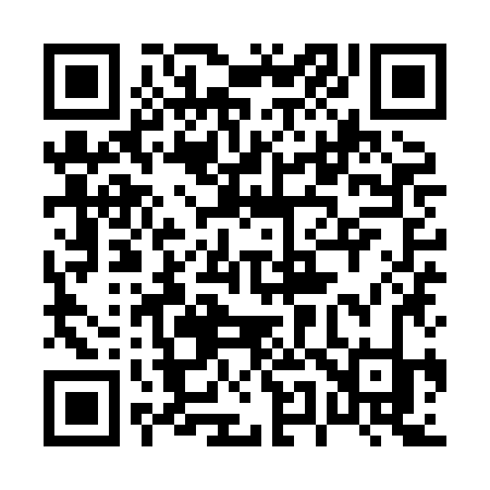 QR code for 059XJK