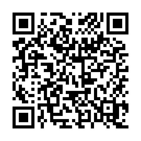 QR code for 059XKH