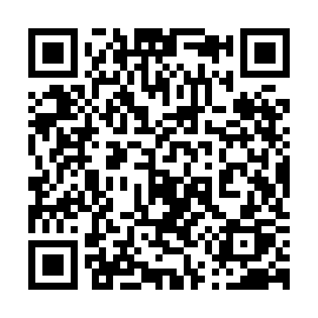 QR code for 059XKP