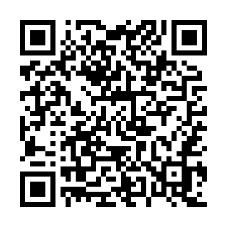 QR code for 059XUJ