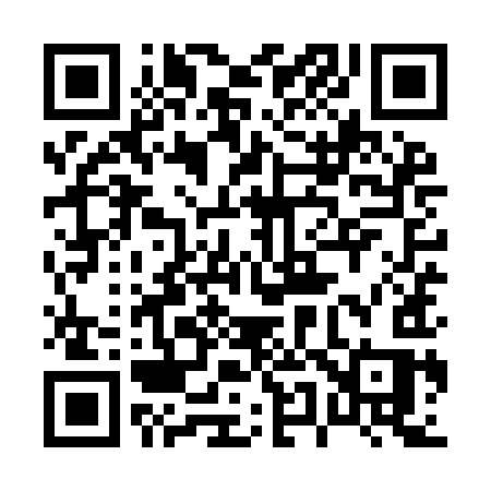 QR code for 059YIS