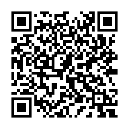 QR code for 059YSH