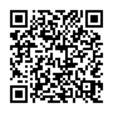QR code for 059ZEQ