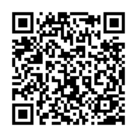 QR code for 059ZGU