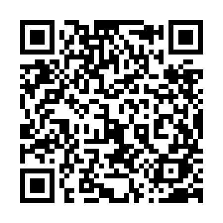 QR code for 059ZMH