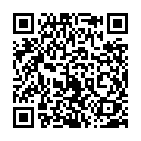 QR code for 059ZYY