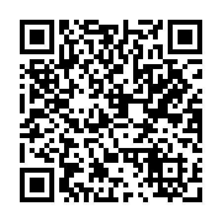 QR code for 060AAH
