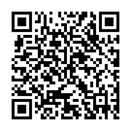 QR code for 060AJO