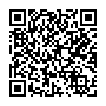 QR code for 060AMP