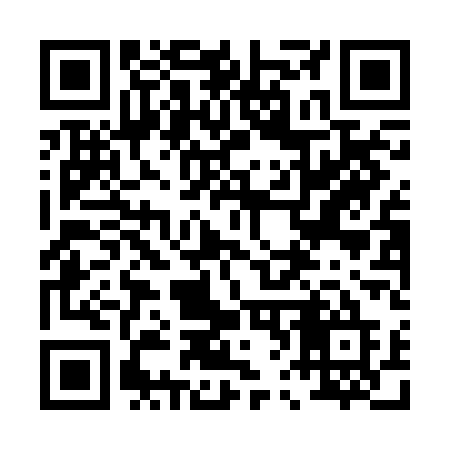 QR code for 060BAE