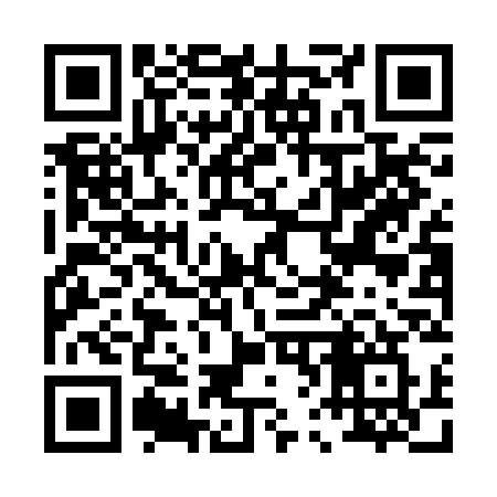 QR code for 060BCW