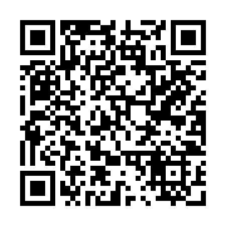 QR code for 060BJK