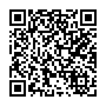 QR code for 060BMN