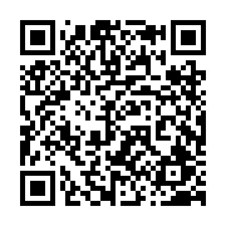 QR code for 060CBV