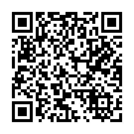 QR code for 060CGL