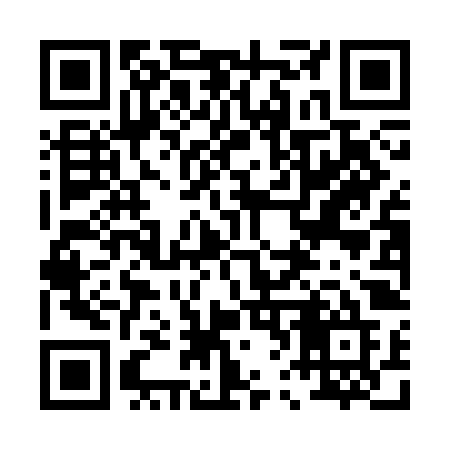 QR code for 060CJE