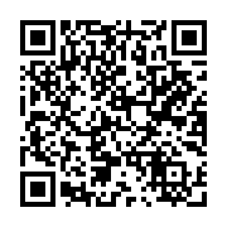 QR code for 060DIQ