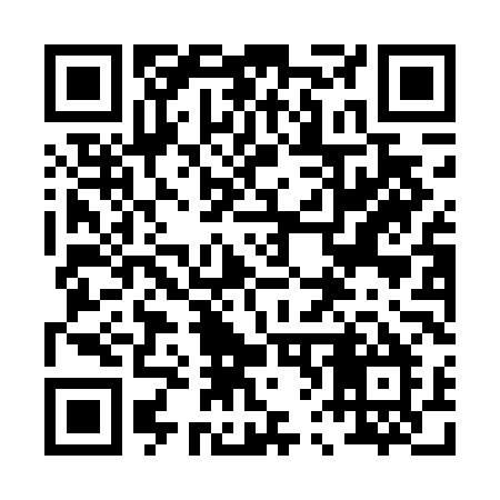 QR code for 060DLM