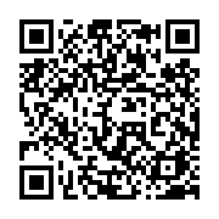 QR code for 060DRA