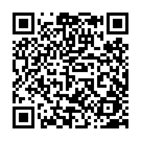 QR code for 060DZJ