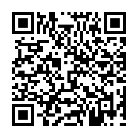 QR code for 060EDJ