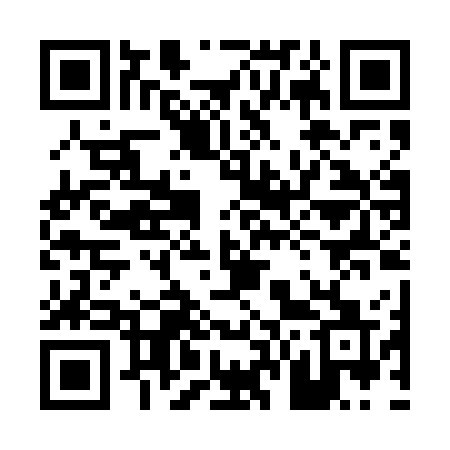 QR code for 060EGQ