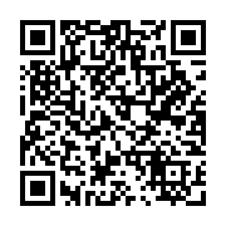 QR code for 060ENA