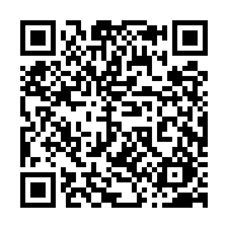 QR code for 060ERO